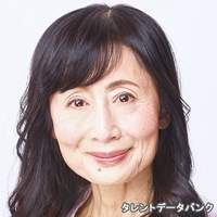 佐藤 ひづる