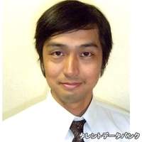 加藤 智明