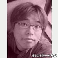 しろがねしょぉむ