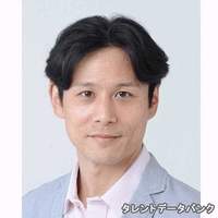 高橋 大輔 俳優 声優 ナレーター のプロフィール 関連ランキング Gooランキング