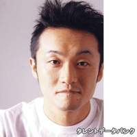 堀 文明