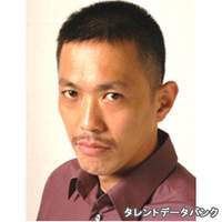 吉野家 菊之介