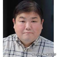 藤田 秀世