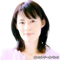 中山 玲