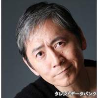平川 和宏