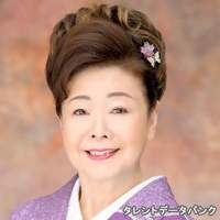 中村 美律子