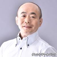 小林 孝至