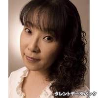 飛志津 ゆかり