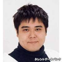 岡田 貴之