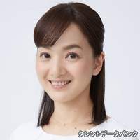 上村 愛香