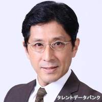 佐藤 太三夫