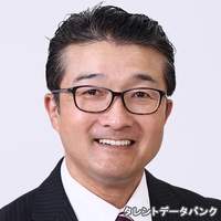 永井 博章