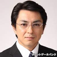 三上 哲 俳優 のプロフィール 関連ランキング Gooランキング