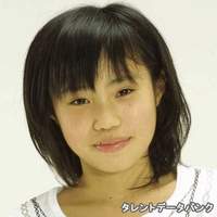佐藤 衿香