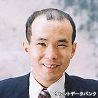 佐藤 将
