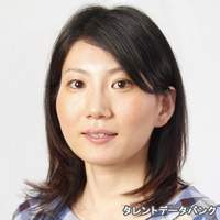 松浦 絵里