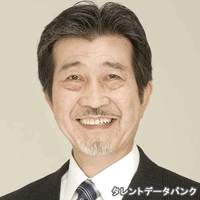 川端 槇二