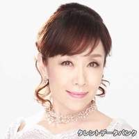 伊藤 咲子