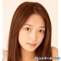 長井 梨紗