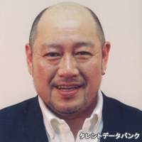 川北 良介