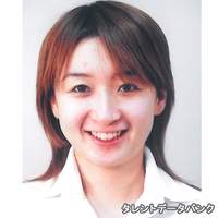 香取 麻衣子