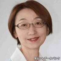川俣 しのぶ