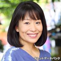 加藤 藍子
