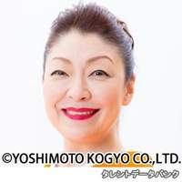 桂 あやめ