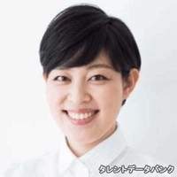 藤村 周子