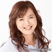東 香織