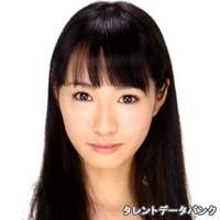 川瀬 まりあ