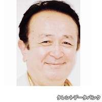 伊藤 豪