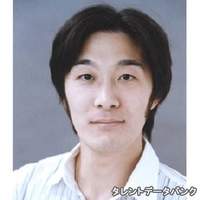 伊藤 恵輔