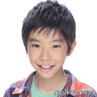 加藤 翼