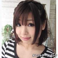 七瀬 由紀子