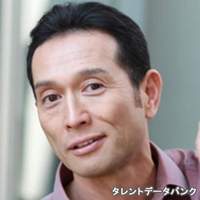 松本 雅宏