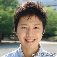 市原 佳祐