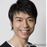 山田 哲朗