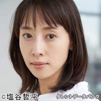 伊藤 久美子