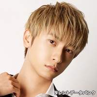 脱いだことがある と聞いて驚く男性有名人ランキングtop55 Gooランキング 脱いだことがある と聞いて驚く男性有名人ランキングtop55 Gooランキング