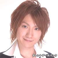 鷹嘴 翼 声優 パーソナリティー のプロフィール 関連ランキング Gooランキング 鷹嘴 翼 声優 パーソナリティー のプロフィール 関連ランキング Gooランキング