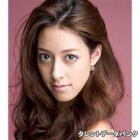 日本一かわいい 35歳の女性有名人ランキングtop40 Gooランキング
