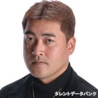 石毛 博史