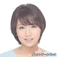 石原 あつ美 タレント 女優 のプロフィール 関連ランキング Gooランキング