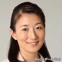 織原 りえ