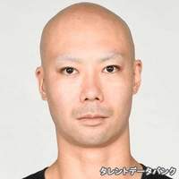 塩谷 智司