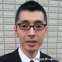 権藤 昌弘