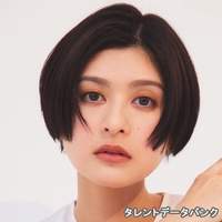 石井 美絵子