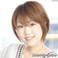 藤村 歩