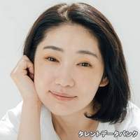 橋本 美和